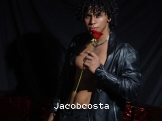 Jacobcosta
