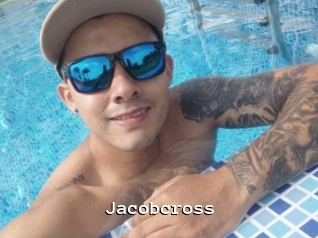 Jacobcross