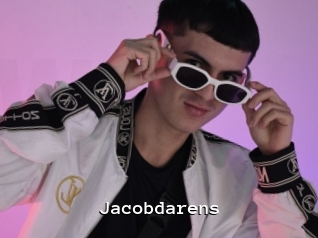 Jacobdarens