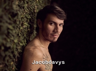 Jacobdavys