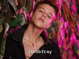 Jacobfray