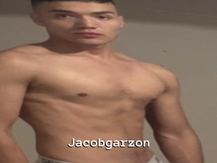 jacobgarzon Webcamsex Amateur