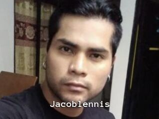 Jacoblennis