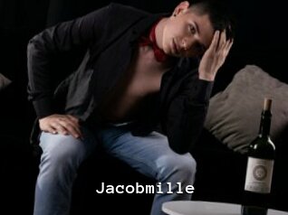 Jacobmille