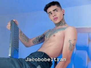 Jacobobeltran