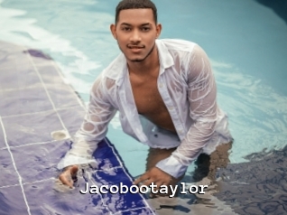 Jacobootaylor