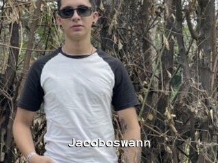 Jacoboswann