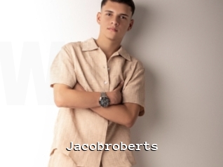 Jacobroberts