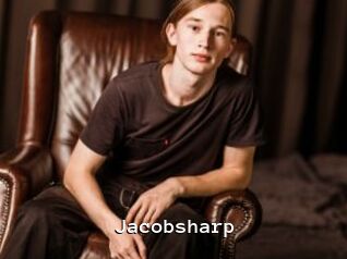 Jacobsharp