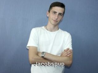 Jacobspup