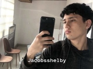 jacobsshelby Webcamsex Amateur