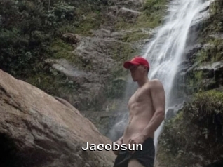 jacobsun Webcamsex Amateur