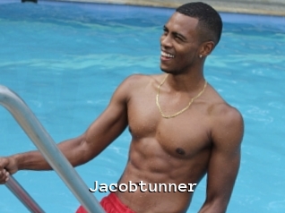 Jacobtunner