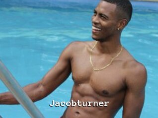 Jacobturner