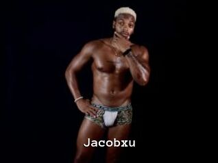 Jacobxu