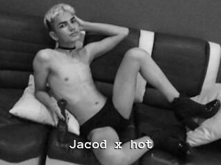 Jacod_x_hot