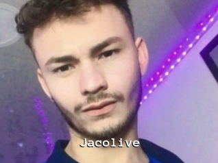 Jacolive