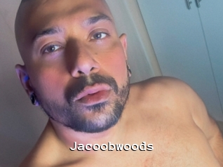 Jacoobwoods