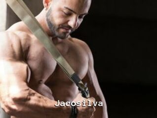 Jacosilva