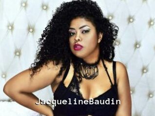 JacquelineBaudin