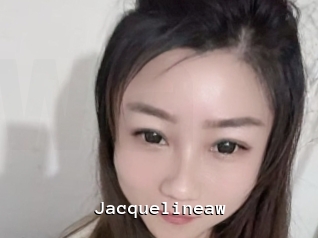 Jacquelineaw