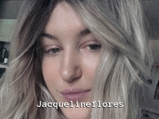 Jacquelineflores