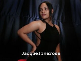 Jacquelinerose