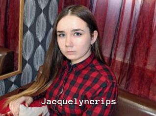 Jacquelyncrips