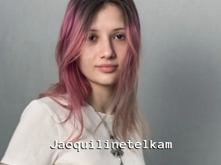 Jacquilinetelkam