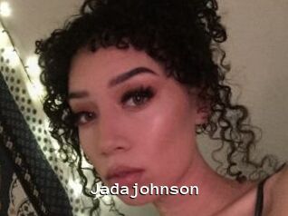 Jadajohnson