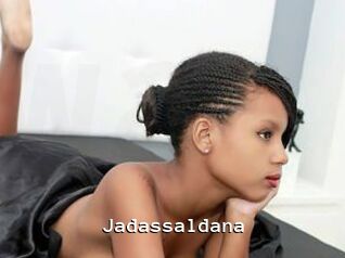 Jadassaldana