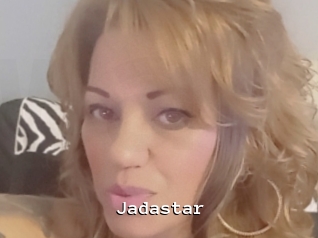 Jadastar