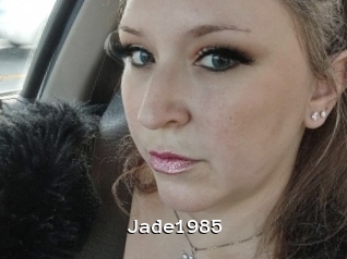 Jade1985