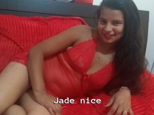Jade_nice