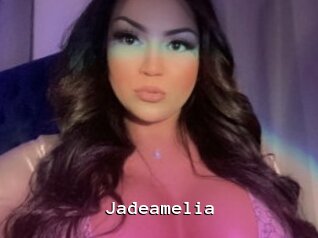 Jadeamelia