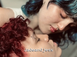 Jadeandjess