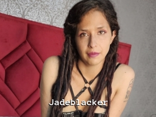 Jadeblacker