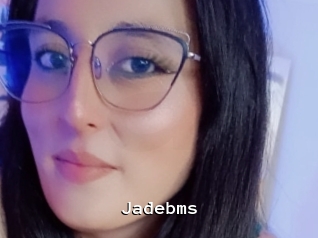 Jadebms