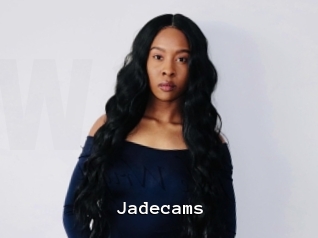 jadecams Webcamsex Amateur