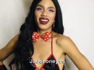Jadehoneyts