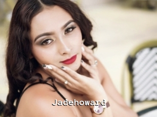 Jadehoward