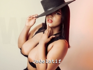 Jadelatif