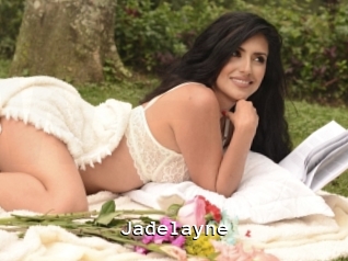 Jadelayne