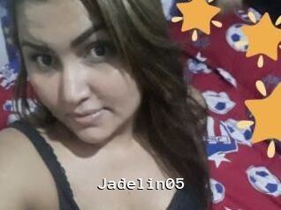 jadelin05 Webcamsex Amateur