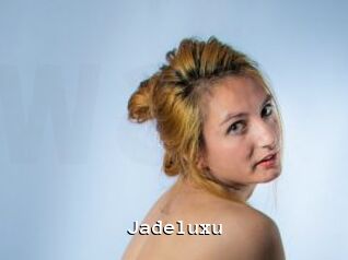 Jadeluxu