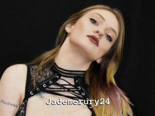 Jademerury24