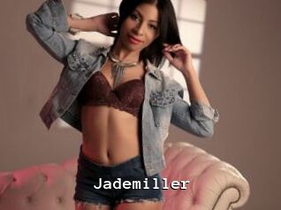Jademiller