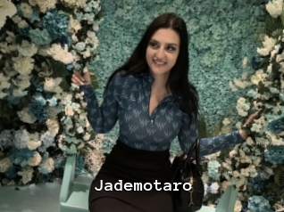 Jademotaro