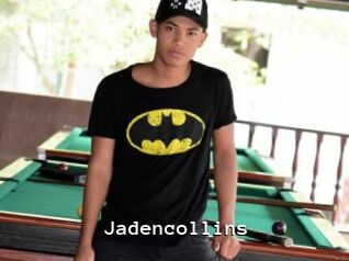 Jadencollins