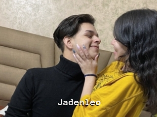 Jadenleo
